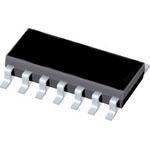 CD4016BM96 Reference photo