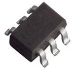 2N7002KDW-R1 Reference photo